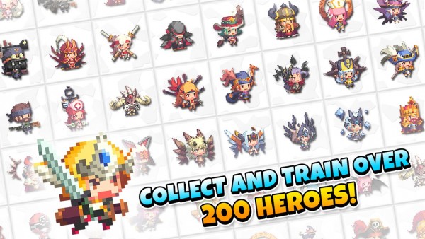 Resmi büyütmek için tıklayın. Resmi büyütmek için tıklayın.