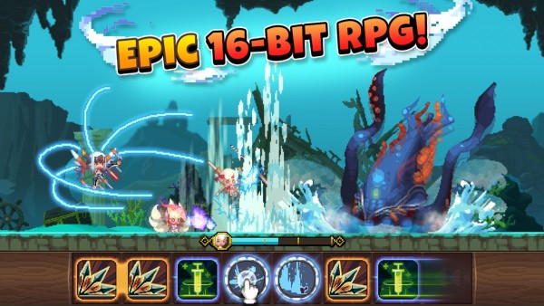 Resmi büyütmek için tıklayın. Resmi büyütmek için tıklayın.