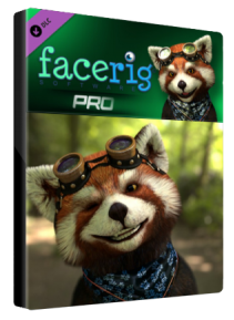 facerig-pro-upgrade-3d