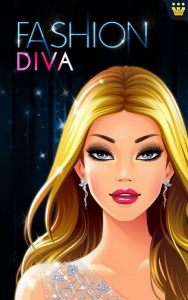 fashion-diva-apk-375x600