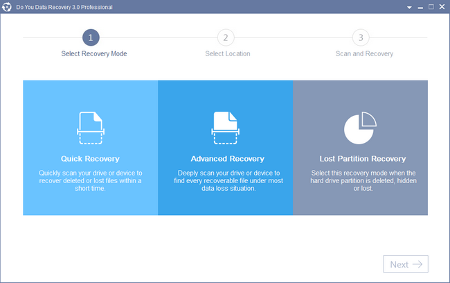 Resmi büyütmek için tıklayın. Resmi büyütmek için tıklayın.