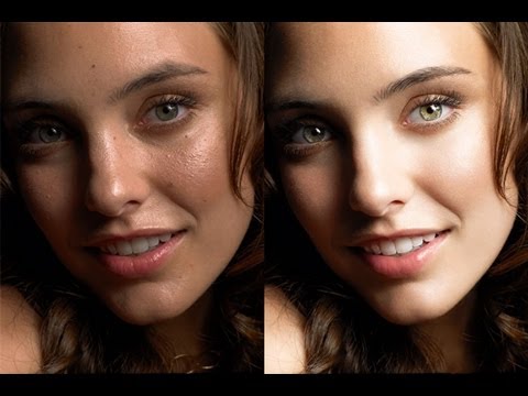 Resmi büyütmek için tıklayın. Resmi büyütmek için tıklayın.