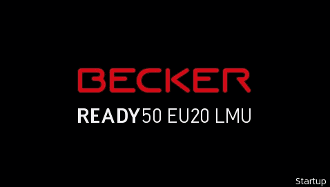 Resmi büyütmek için tıklayın. Resmi büyütmek için tıklayın.