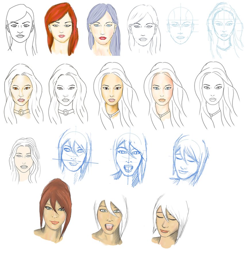 Resmi büyütmek için tıklayın. Resmi büyütmek için tıklayın.