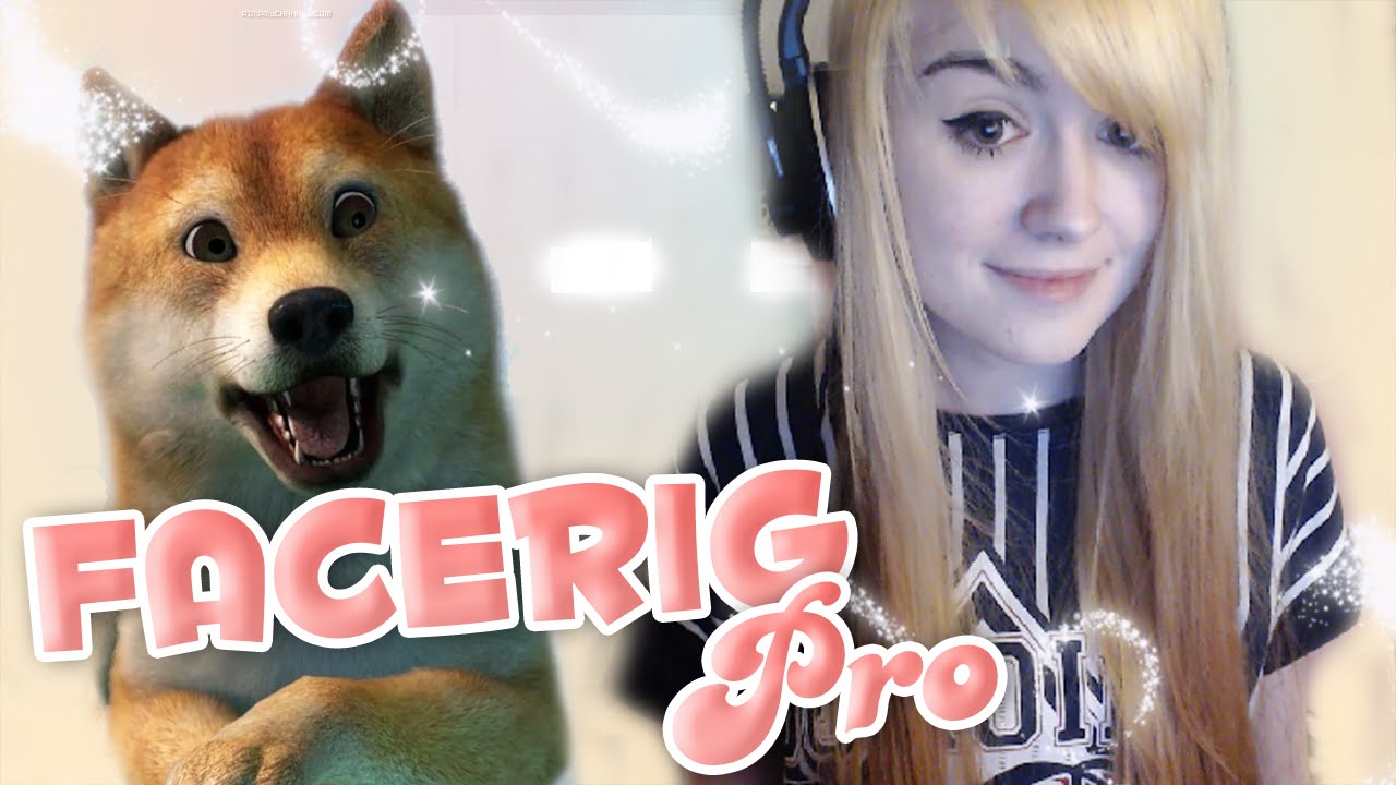 Resmi büyütmek için tıklayın. Resmi büyütmek için tıklayın.