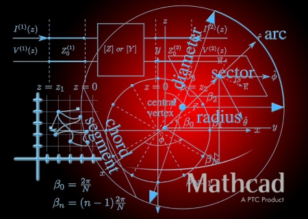 onJGBiXaktiogBh6RHb7GMqvADLlPQSd