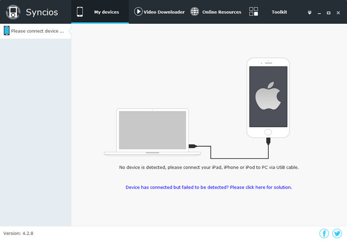 Resmi büyütmek için tıklayın. Resmi büyütmek için tıklayın.