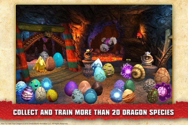 Resmi büyütmek için tıklayın. Resmi büyütmek için tıklayın.