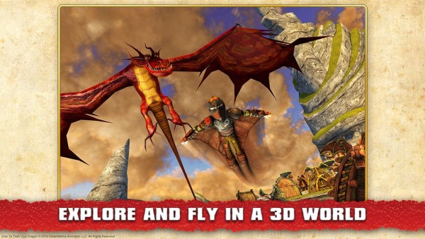 Resmi büyütmek için tıklayın. Resmi büyütmek için tıklayın.