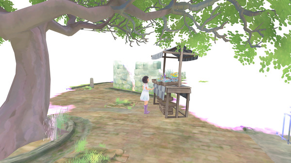 Resmi büyütmek için tıklayın. Resmi büyütmek için tıklayın.