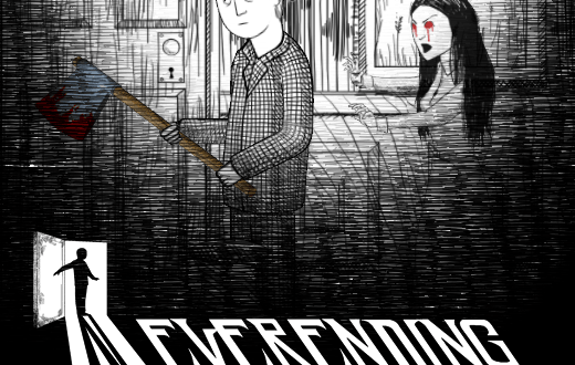 Resmi büyütmek için tıklayın. Resmi büyütmek için tıklayın.