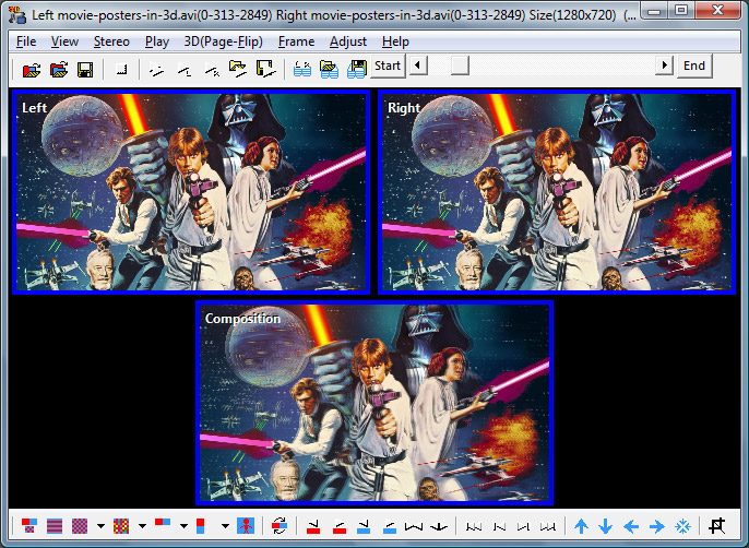 Resmi büyütmek için tıklayın. Resmi büyütmek için tıklayın.