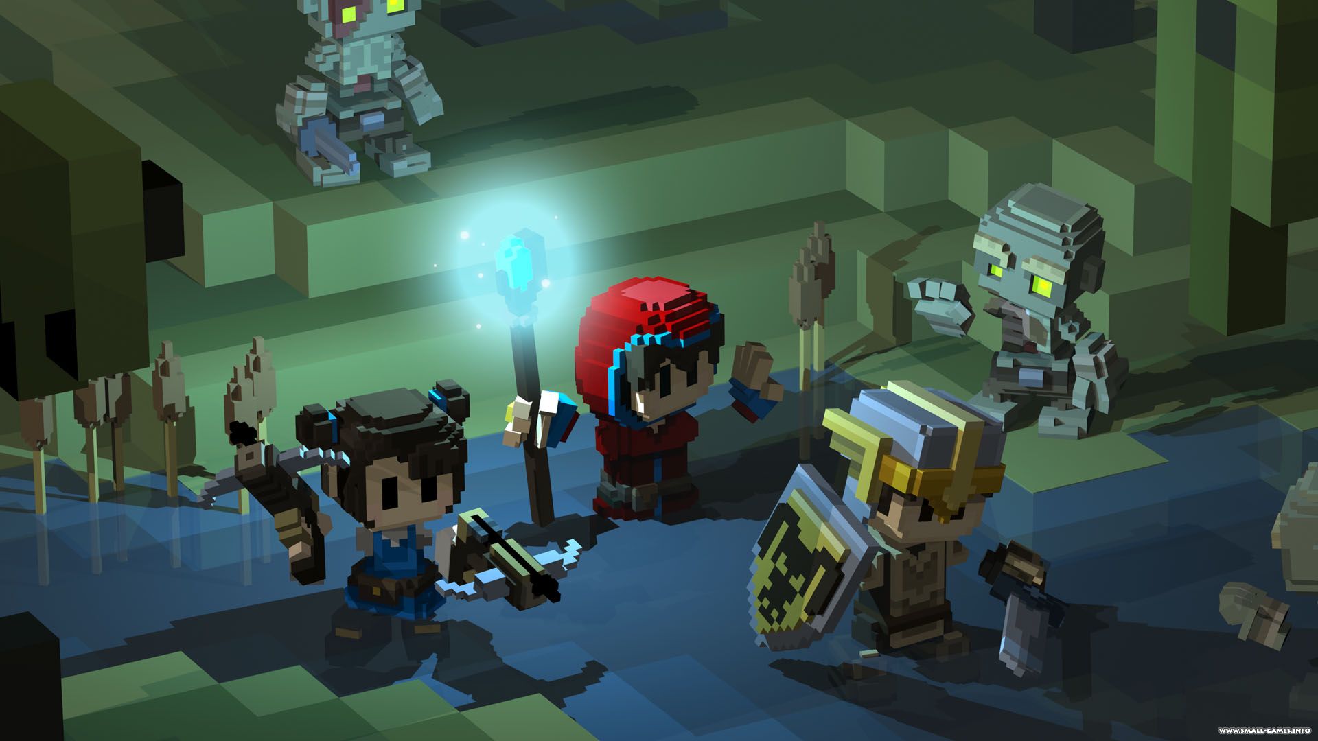 Resmi büyütmek için tıklayın. Resmi büyütmek için tıklayın.