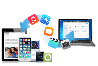 Resmi büyütmek için tıklayın. Resmi büyütmek için tıklayın.