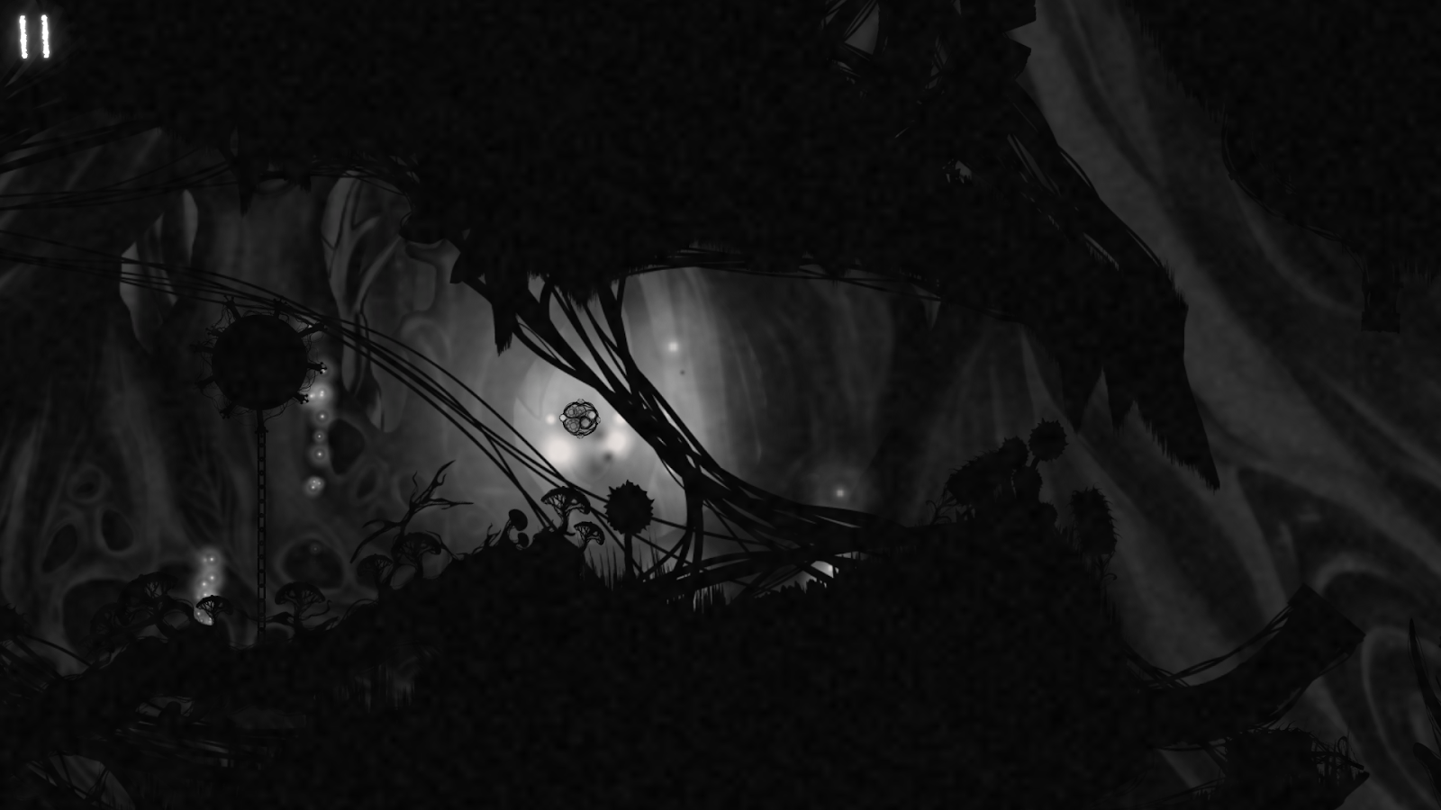 Resmi büyütmek için tıklayın. Resmi büyütmek için tıklayın.