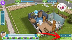 Resmi büyütmek için tıklayın. Resmi büyütmek için tıklayın.