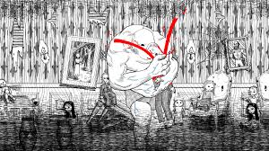 Resmi büyütmek için tıklayın. Resmi büyütmek için tıklayın.