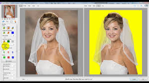 Resmi büyütmek için tıklayın.