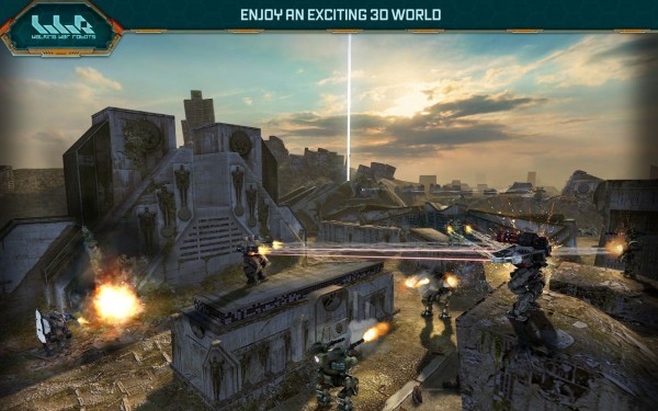 Resmi büyütmek için tıklayın. Resmi büyütmek için tıklayın.