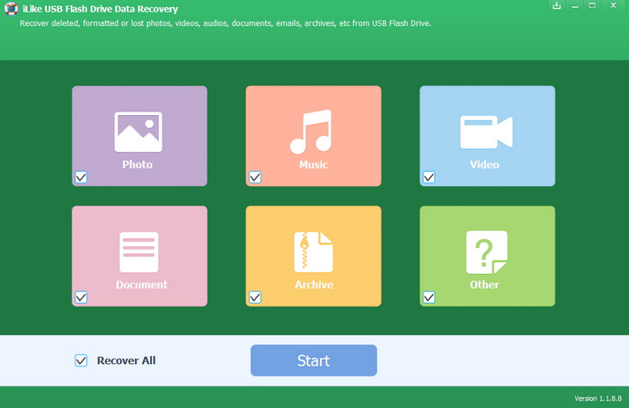 Resmi büyütmek için tıklayın. Resmi büyütmek için tıklayın.