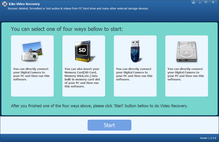 Resmi büyütmek için tıklayın. Resmi büyütmek için tıklayın.
