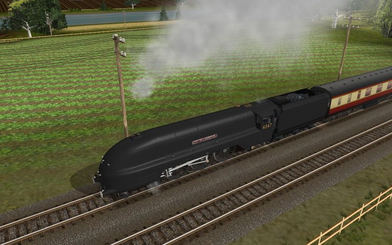 1442089258_trainzsimulator12screenshots1byfarhankayani