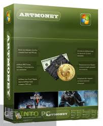 ArtMoney Pro Full (2)
