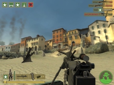 day-of-defeat-source-v2971353-pc-online-full-indir3