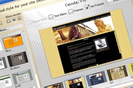 EzGenerator Full 4.3.10.3