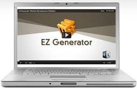 EzGenerator Full
