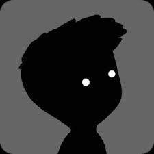 LIMBO-Androidi-resim-300x300