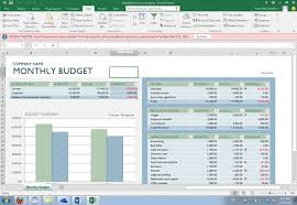 Microsoft Project Professional 2016 Full