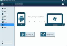 MobiKin Assistant for Android Full 1.6