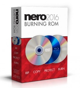 nero-burning-rom-nero-express-2016-full-turkce-portable-274x300