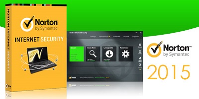 Norton-Internet-Security-20151