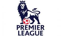 pes-2016-premier-ligi-formalar-lisanslar-indir-yeni