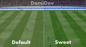 pes2016-ultra-hd-graphic-patch-by-muske25