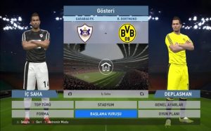 pes2016_2015-09-21_23-31-45-072