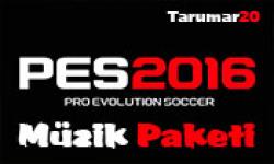 Pes-2016-Menü-Müzik-Paketi-İndir