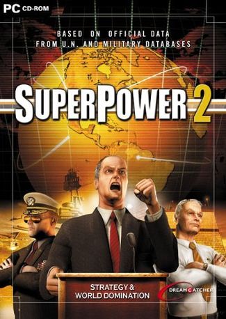 superpower2_cover2