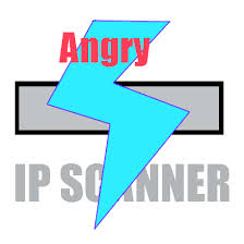 angry-ip-scanner-34-final_463_8_1_1453677391