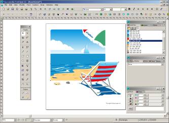 asp200210mr_p_image006