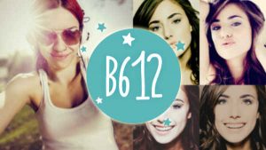 b612-en-icten-selfie-