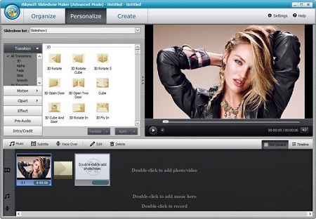 iskysoft-slideshow-maker-full-6-5-1-0-slayt-klip-yapin0