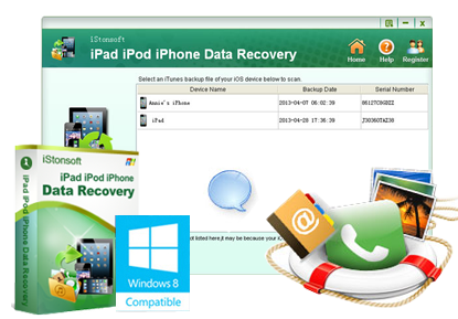 istonsoft-ipad-ipod-iphone-data-recovery-2139-full_445_3_1_1453677841