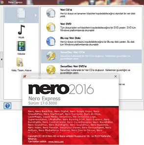 nero-2016-micro-lite-cover