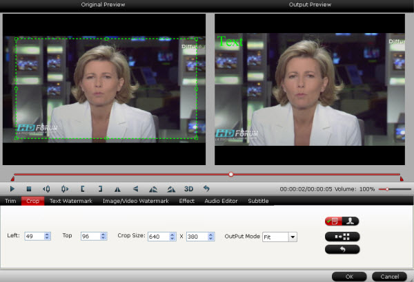 pavtube-mxf-converter-24940-9