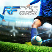 real-football-2016