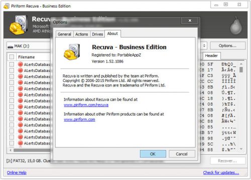 recovery-business-edition-full-1521086-indir-turkce_425_2_2_1453677740