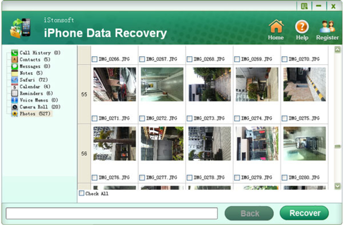 scr_1368445201-700x460